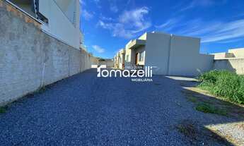 Imagem: Casa para locação, Bandeirantes, LUCAS