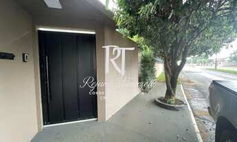 Imagem: Casa à venda, Bandeirantes, LUCAS DO RIO