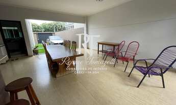 Imagem 6: Casa à venda, Bandeirantes, LUCAS DO RIO VERDE - MT