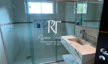 Imagem 7: Casa à venda, Bandeirantes, LUCAS DO RIO VERDE - MT