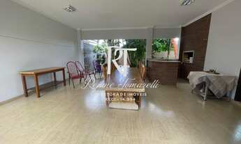 Imagem 3: Casa à venda, Bandeirantes, LUCAS DO RIO VERDE - MT