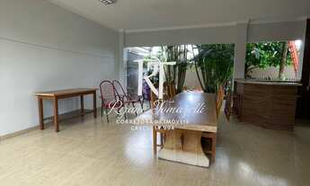 Imagem 5: Casa à venda, Bandeirantes, LUCAS DO RIO VERDE - MT