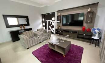 Imagem 2: Casa à venda, Bandeirantes, LUCAS DO RIO VERDE - MT