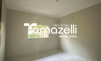 Imagem 4: Casa à venda, Parque das Emas, LUCAS DO RIO VERDE - MT