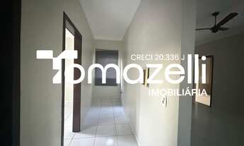 Imagem 5: Casa à venda, Parque das Emas, LUCAS DO RIO VERDE - MT