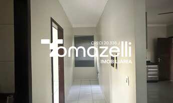 Imagem 3: Casa à venda, Parque das Emas, LUCAS DO RIO VERDE - MT