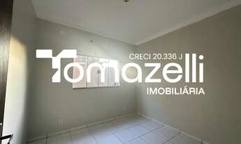 Imagem 6: Casa à venda, Parque das Emas, LUCAS DO RIO VERDE - MT