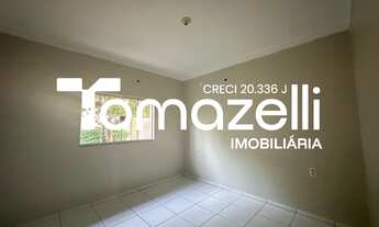 Imagem 7: Casa à venda, Parque das Emas, LUCAS DO RIO VERDE - MT