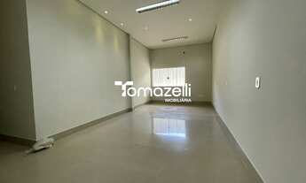 Imagem 2: Locação de Salas Comerciais no Centro de Lucas do Rio Verde  MT