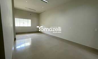 Imagem 3: Locação de Salas Comerciais no Centro de Lucas do Rio Verde  MT