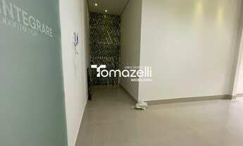 Imagem: Locação de Salas Comerciais no Centro