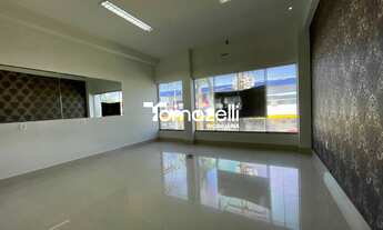 Imagem: Locação de Salas Comerciais no Centro