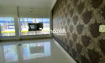 Imagem 2: Locação de Salas Comerciais no Centro de Lucas do Rio Verde  MT