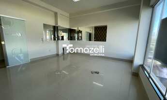 Imagem 3: Locação de Salas Comerciais no Centro de Lucas do Rio Verde  MT