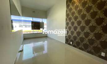 Imagem: Locação de Salas Comerciais no Centro