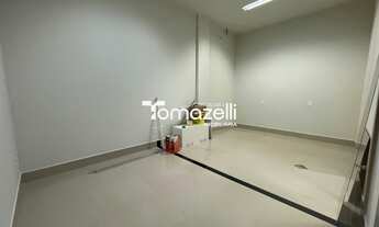 Imagem: Locação de Salas Comerciais no Centro