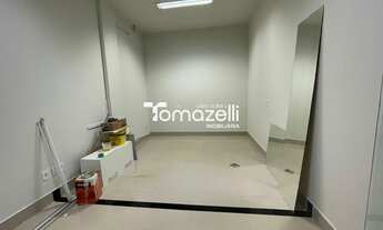 Imagem 2: Locação de Salas Comerciais no Centro de Lucas do Rio Verde MT