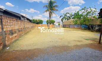 Imagem: Casa à venda, Rio Verde, LUCAS DO RIO VERDE