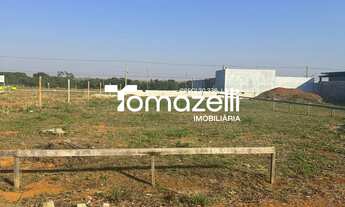 Imagem 2: Lote, Bandeirantes, LUCAS DO RIO VERDE - MT