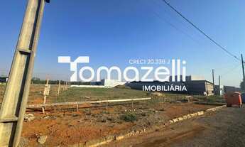 Imagem 4: Lote, Bandeirantes, LUCAS DO RIO VERDE - MT