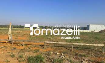 Imagem 5: Lote, Bandeirantes, LUCAS DO RIO VERDE - MT