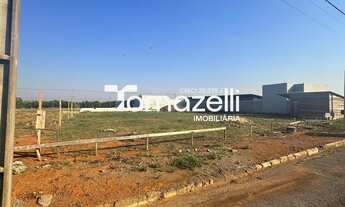 Imagem 6: Lote, Bandeirantes, LUCAS DO RIO VERDE - MT