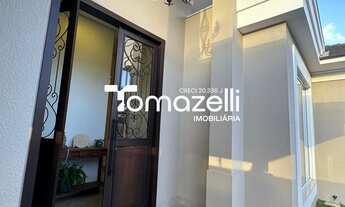 Imagem 2: Para Viver Bem Arquitetura Sofisticada e Acabamentos Premium