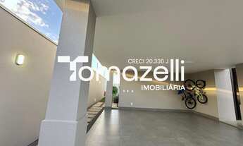 Imagem 5: Para Viver Bem Arquitetura Sofisticada e Acabamentos Premium