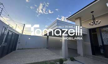 Imagem 6: Para Viver Bem Arquitetura Sofisticada e Acabamentos Premium