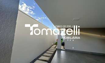 Imagem 4: Para Viver Bem Arquitetura Sofisticada e Acabamentos Premium