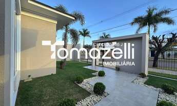 Imagem: Para Viver Bem Arquitetura Sofisticada e