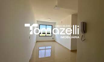 Imagem: Apartamento para venda, Bandeirantes, LUCAS