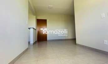 Imagem: Apartamento para locação, Veneza, LUCAS