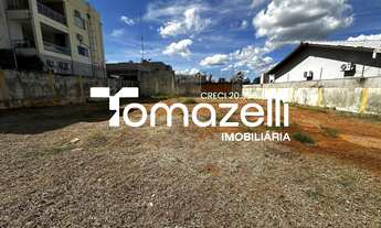 Imagem: Terreno à venda, Cidade Nova, LUCAS DO