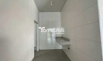 Imagem 5: Barracão para locação, Bandeirantes, LUCAS DO RIO VERDE - MT