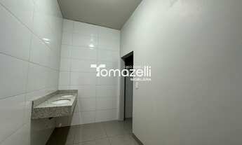 Imagem 7: Barracão para locação, Bandeirantes, LUCAS DO RIO VERDE - MT