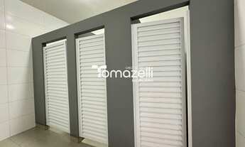 Imagem 6: Barracão para locação, Bandeirantes, LUCAS DO RIO VERDE - MT