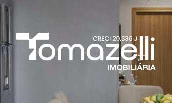 Imagem 7: Apartamento Personalite Residencial, Bandeirantes, LUCAS DO RIO VERDE - MT