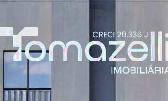 Imagem 4: Apartamento Personalite Residencial, Bandeirantes, LUCAS DO RIO VERDE - MT