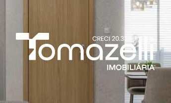 Imagem 5: Apartamento Personalite Residencial, Bandeirantes, LUCAS DO RIO VERDE - MT