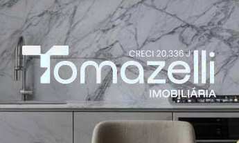 Imagem 6: Apartamento Personalite Residencial, Bandeirantes, LUCAS DO RIO VERDE - MT