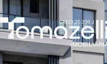 Imagem: Apartamento Personalite Residencial, Bandeirantes