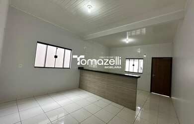 Imagem 4: Casa à venda, Jardim Primavera, LUCAS DO RIO VERDE - MT