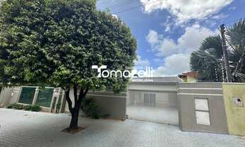 Imagem: Casa à venda, de Suíte com Hidro, Centro