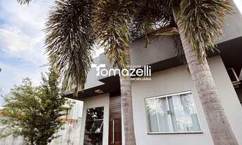 Imagem: Casa à venda, Bandeirantes, LUCAS DO RIO