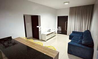 Imagem 6: Casa à venda, Bandeirantes, LUCAS DO RIO VERDE - MT