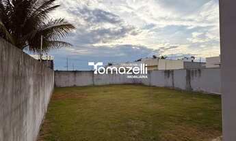 Imagem 7: Casa à venda, Bandeirantes, LUCAS DO RIO VERDE - MT