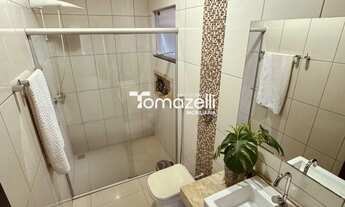 Imagem 4: Casa à venda, Bandeirantes, LUCAS DO RIO VERDE - MT