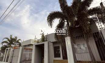 Imagem 2: Casa à venda, Bandeirantes, LUCAS DO RIO VERDE - MT