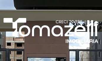 Imagem: Apartamento à venda Residencial Jardim